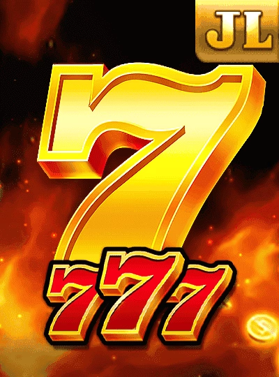 818slo